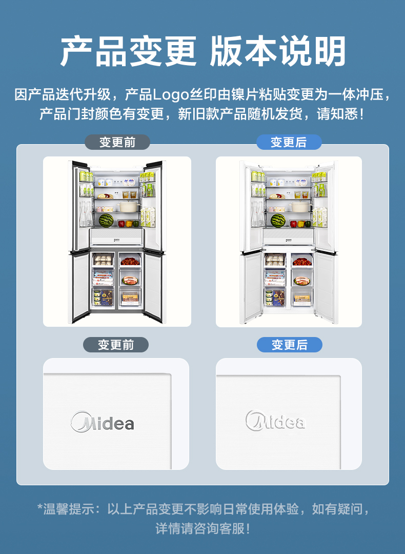 产品详情介绍