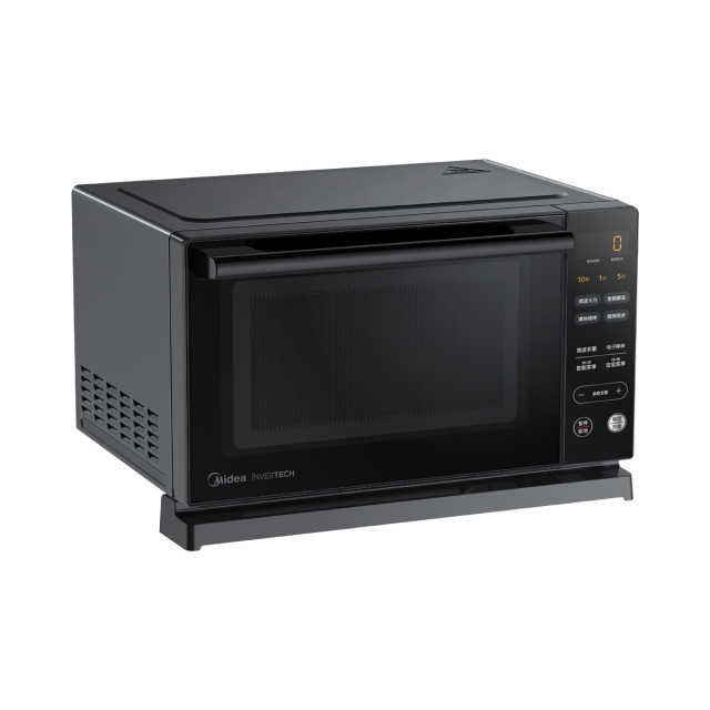 EG820K-PB0C00 外观代码2R2 PC20M5T 桌面炉