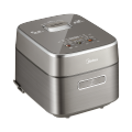 IH全智能电饭煲 RoHS MB-G3 产品货号FBG3 1000W GB