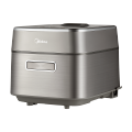IH全智能电饭煲 RoHS MB-G3 产品货号FBG3 1000W GB