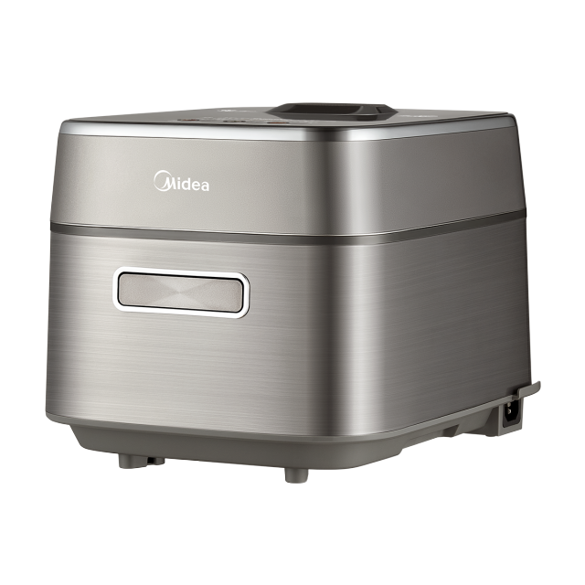 IH全智能电饭煲 RoHS MB-G3 产品货号FBG3 1000W GB