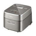 IH全智能电饭煲 RoHS MB-G3 产品货号FBG3 1000W GB