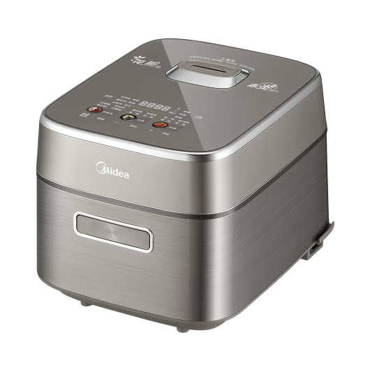 IH全智能电饭煲 RoHS MB-G3 产品货号FBG3 1000W GB