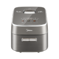IH全智能电饭煲 RoHS MB-G3 产品货号FBG3 1000W GB