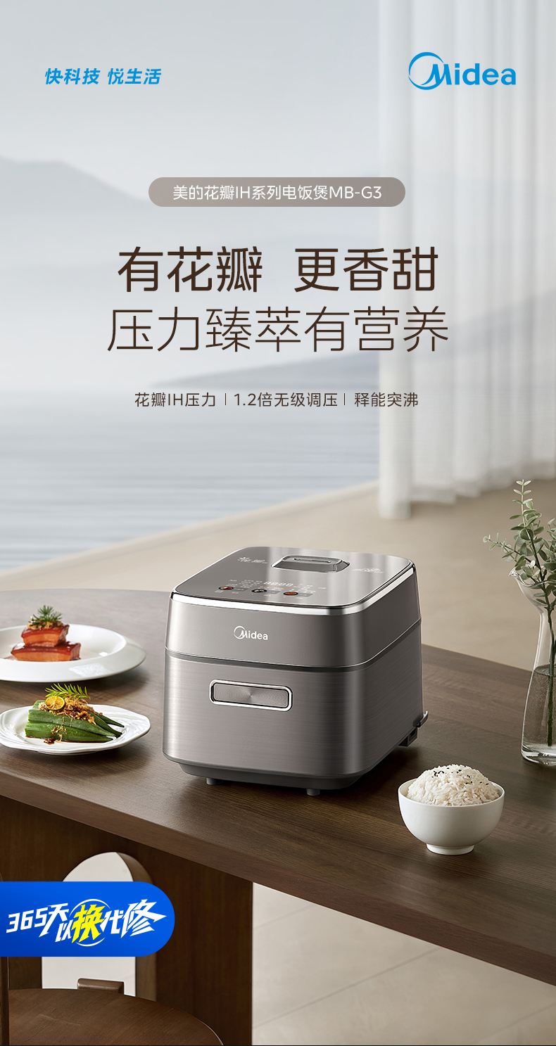 产品详情介绍