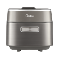 IH全智能电饭煲 RoHS MB-G3 产品货号FBG3 1000W GB