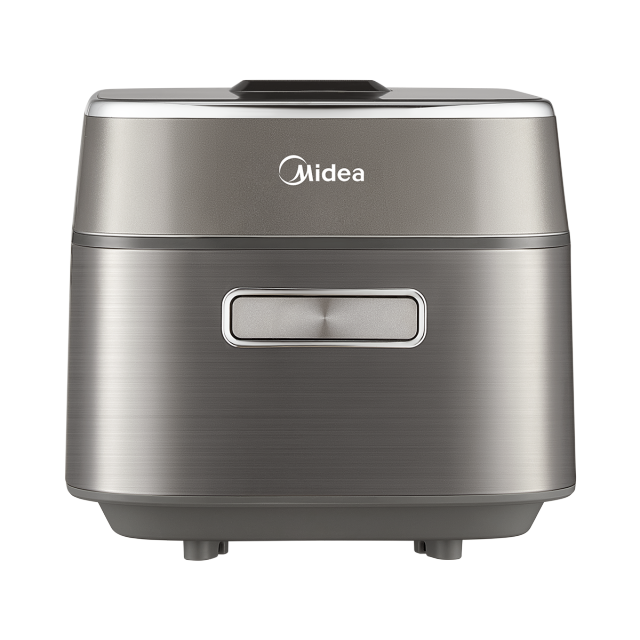 IH全智能电饭煲 RoHS MB-G3 产品货号FBG3 1000W GB