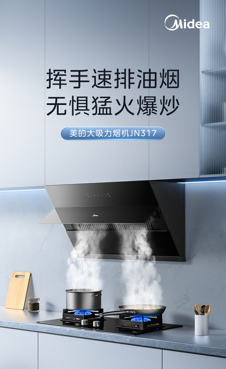 产品详情介绍