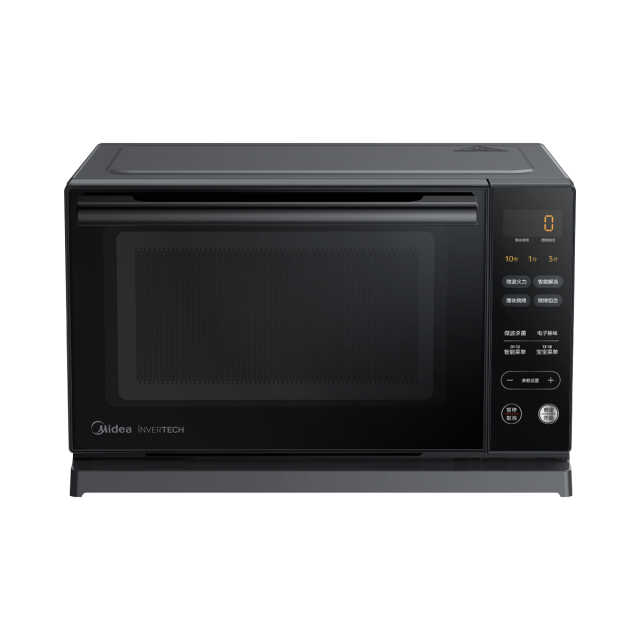 EG820K-PB0C00 外观代码2R2 PC20M5T 桌面炉