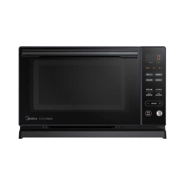 EG820K-PB0C00 外观代码2R2 PC20M5T 桌面炉