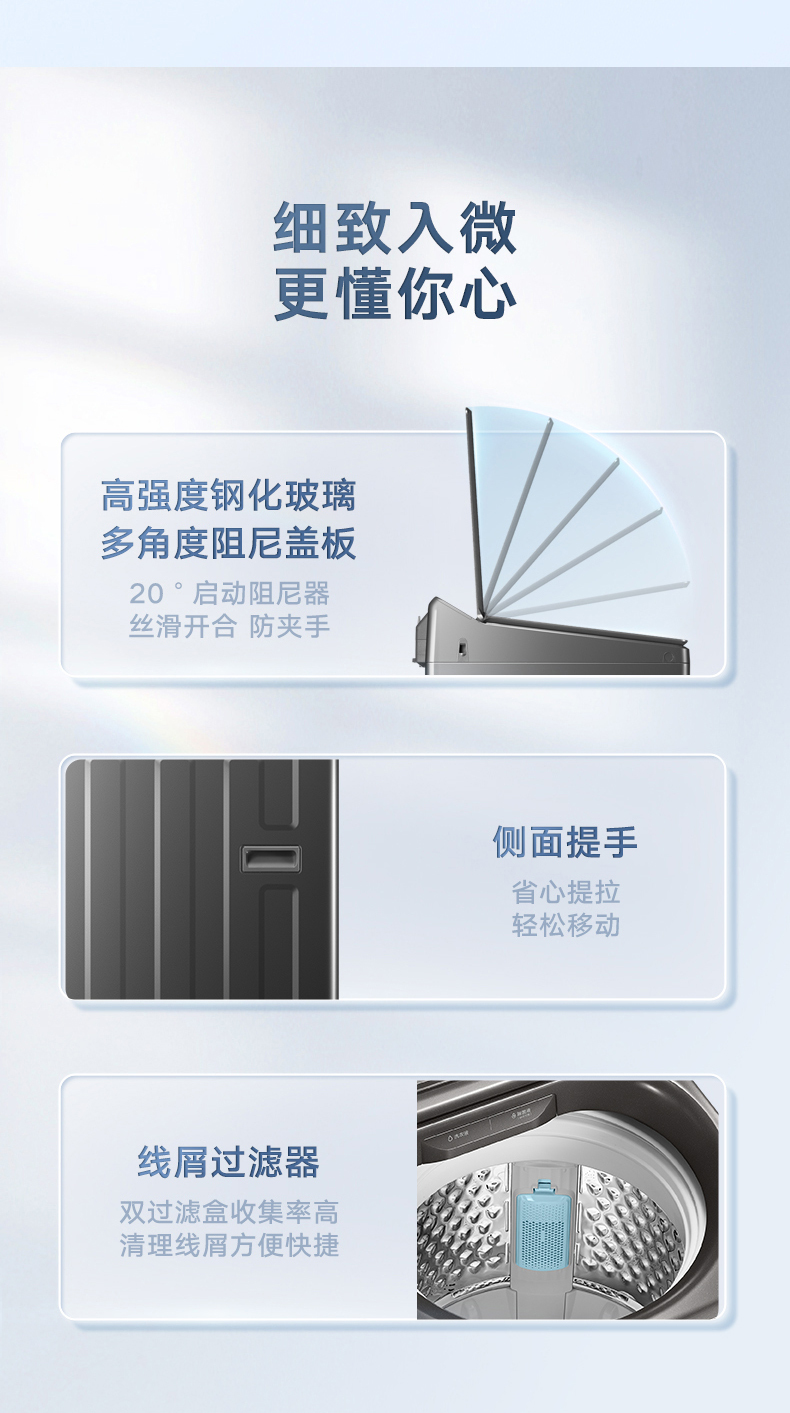 产品详情介绍