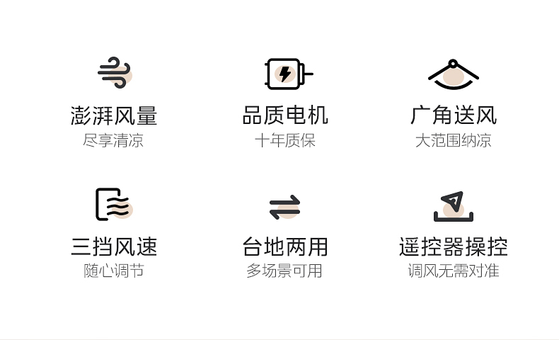 产品详情介绍