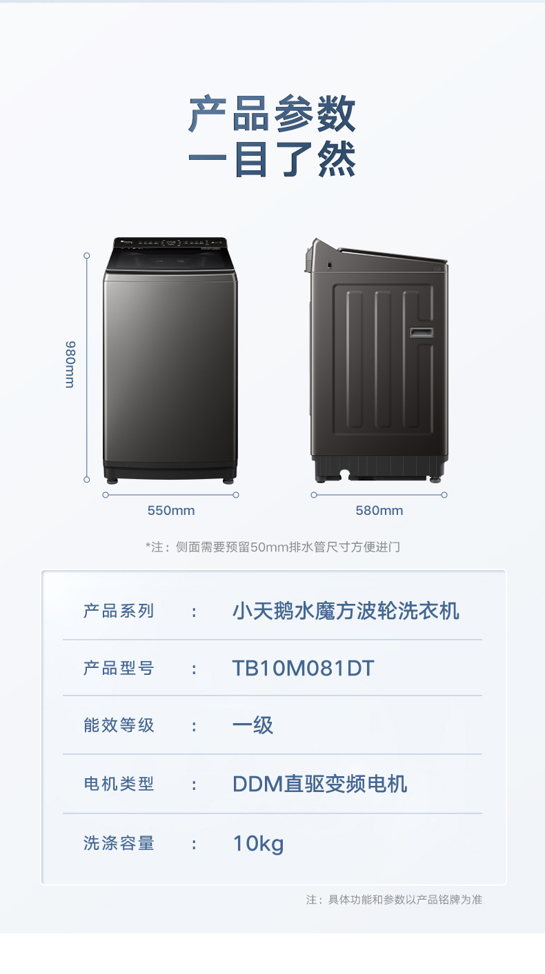 产品详情介绍