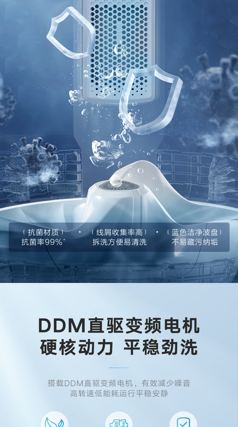 产品详情介绍