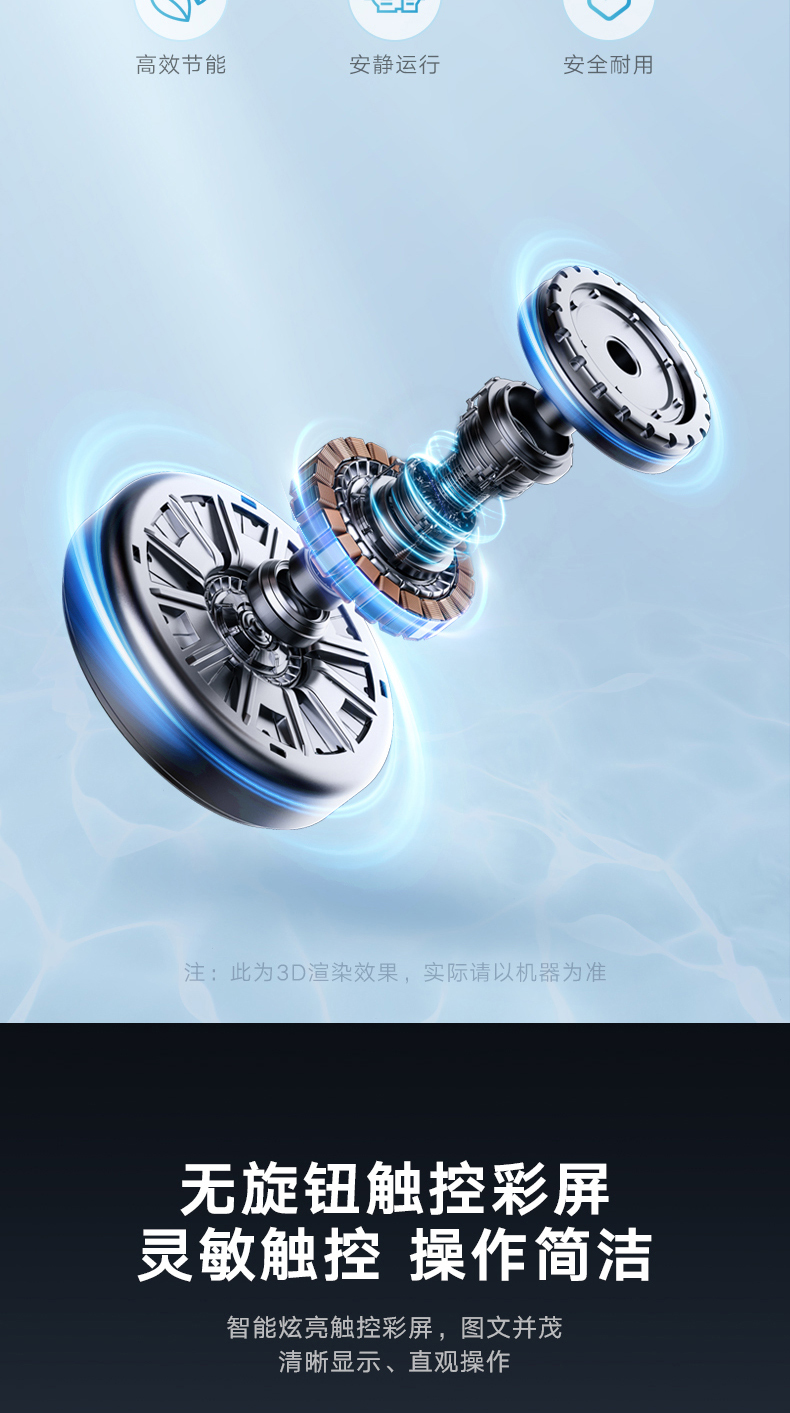 产品详情介绍