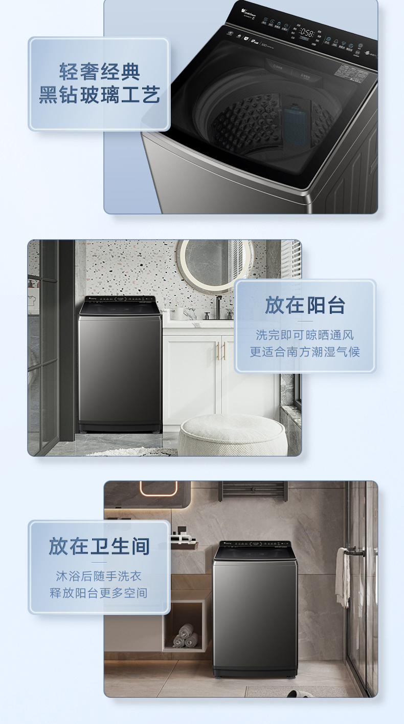 产品详情介绍