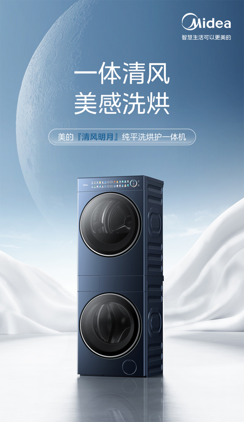 产品详情介绍