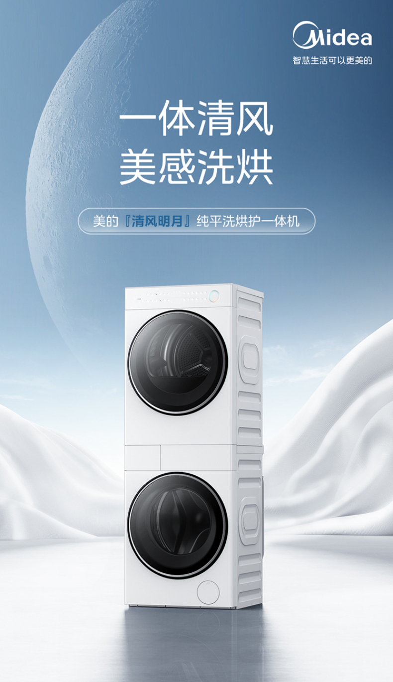 产品详情介绍