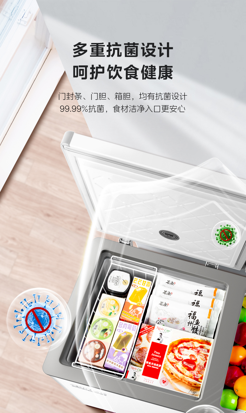 产品详情介绍