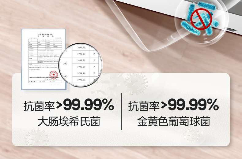 产品详情介绍