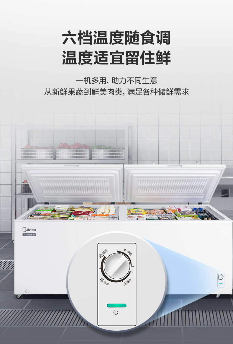 产品详情介绍