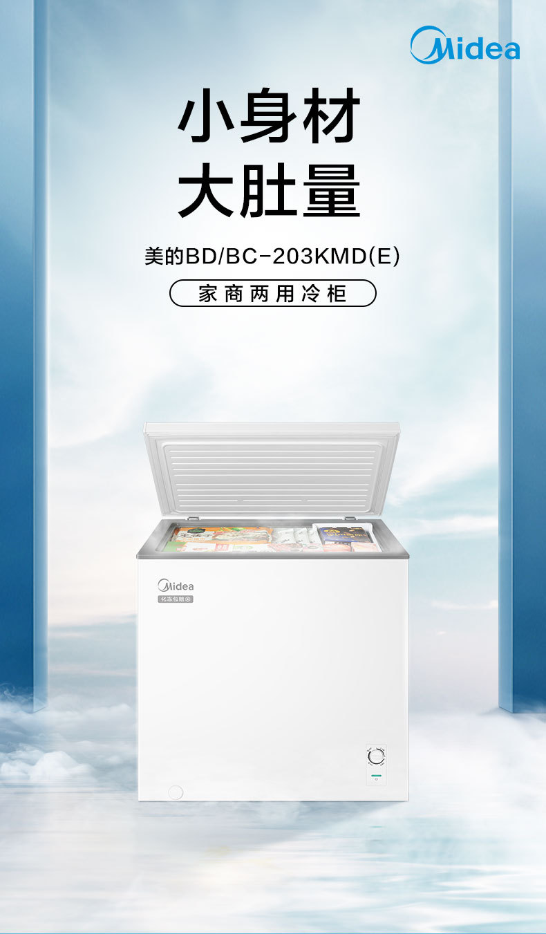 产品详情介绍