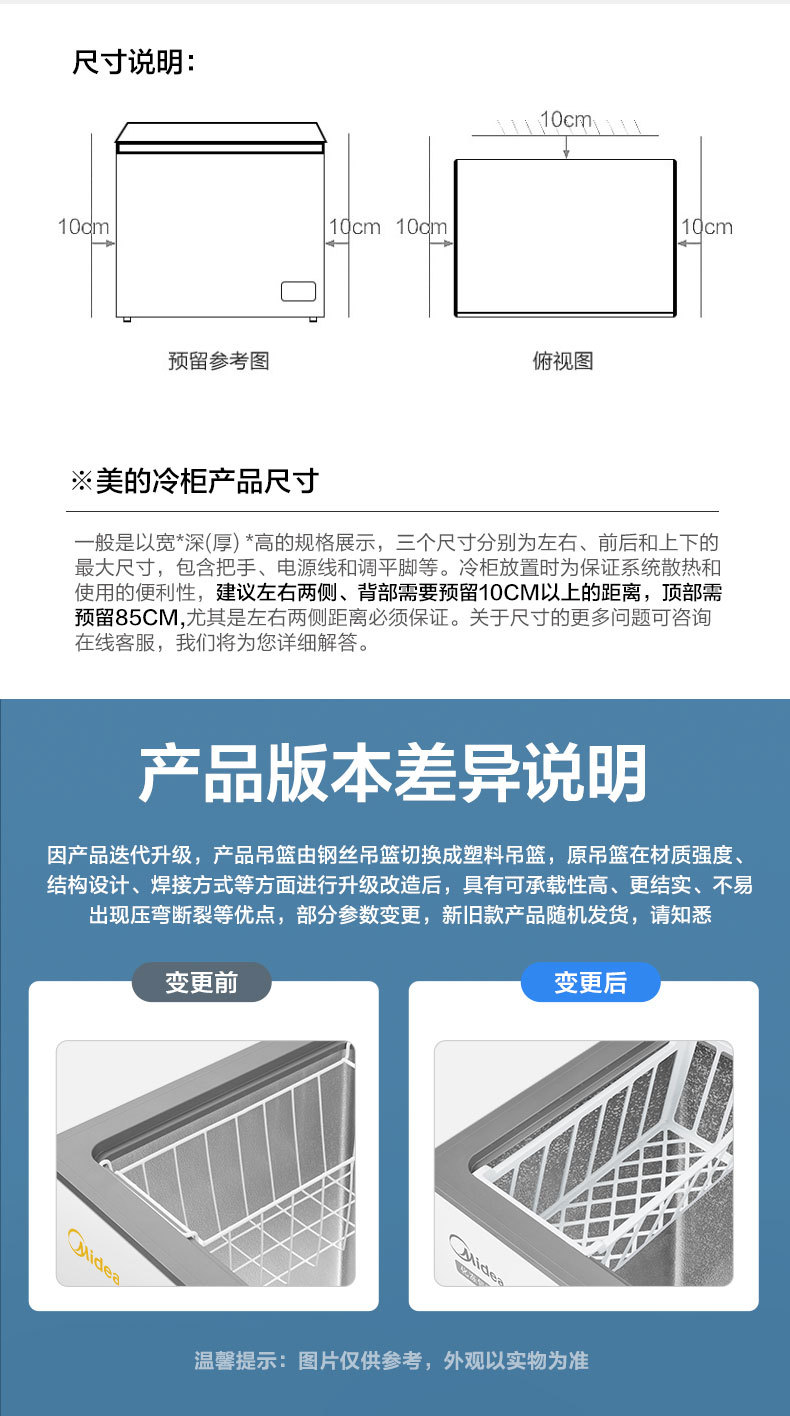产品详情介绍
