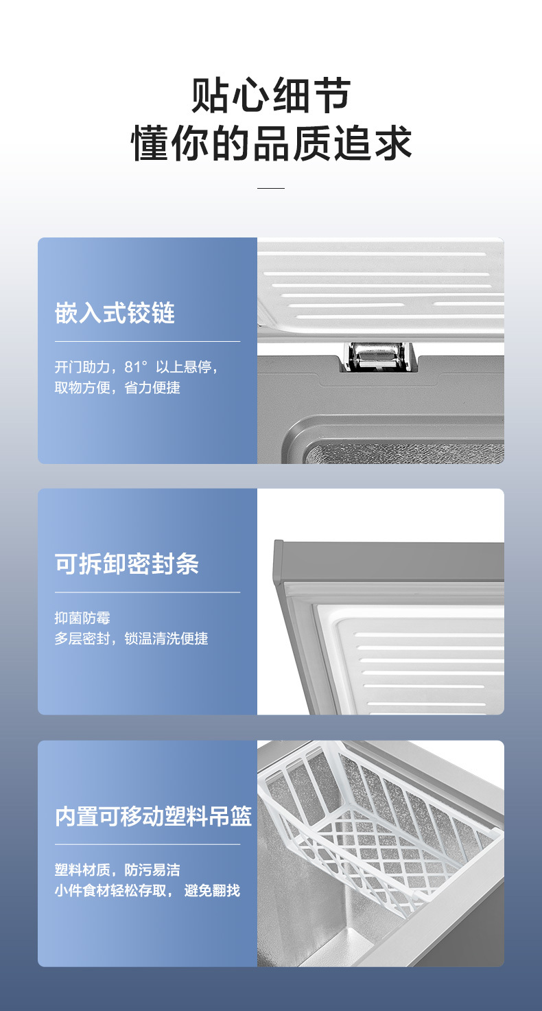 产品详情介绍