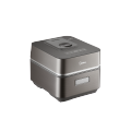 IH全智能电饭煲 RoHS MB-G2 产品货号G2 1000 GB