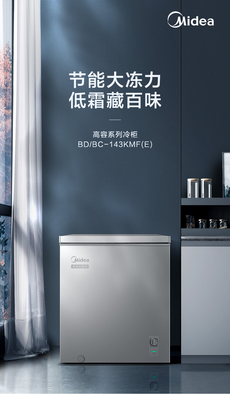 产品详情介绍