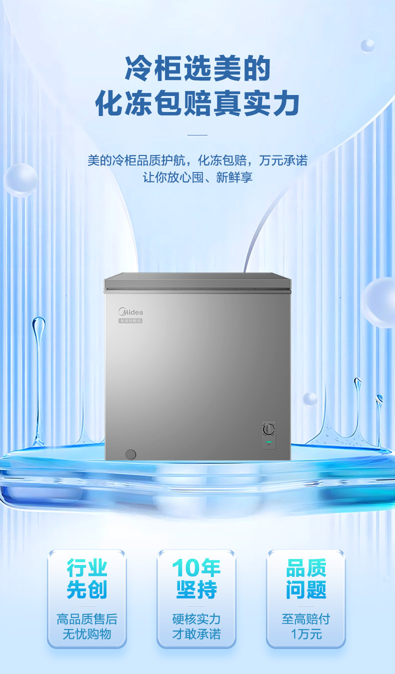 产品详情介绍