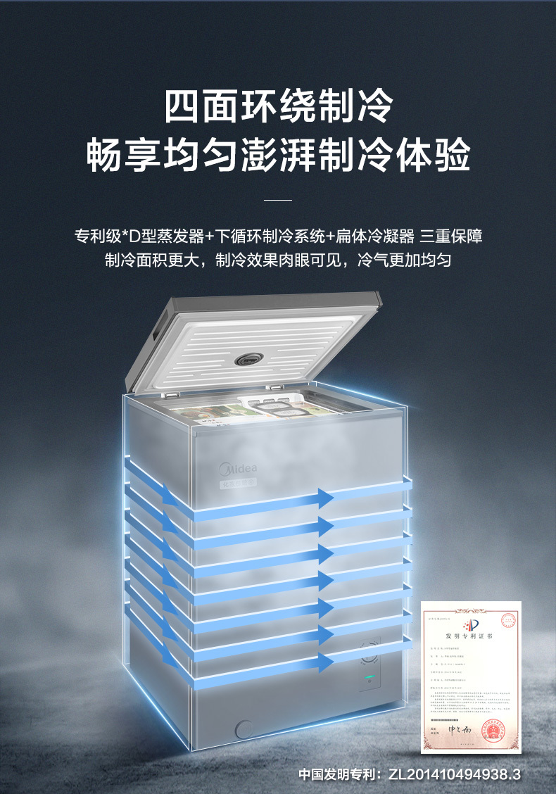 产品详情介绍