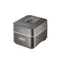 IH全智能电饭煲 RoHS MB-G2 产品货号G2 1000 GB