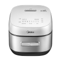 IH全智能电饭煲 无 MB-CFB5097H 产品货号CFB5097H 1300