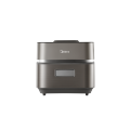 IH全智能电饭煲 RoHS MB-G2 产品货号G2 1000 GB