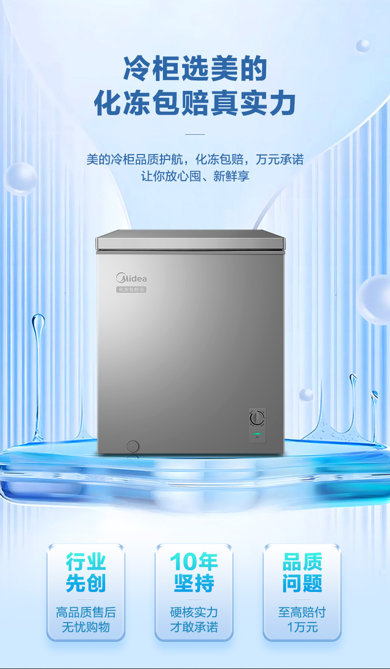 产品详情介绍