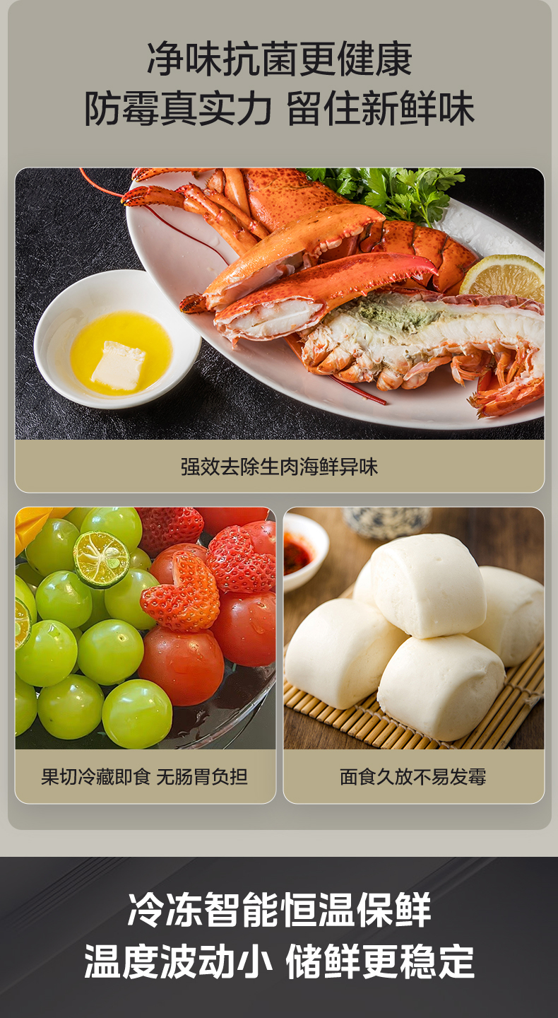 产品详情介绍