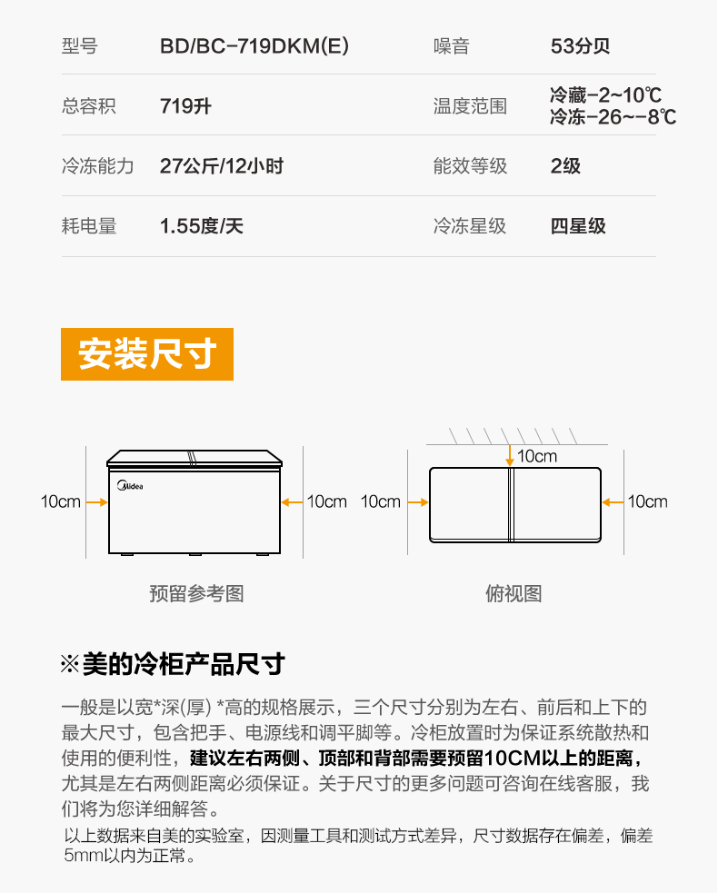 产品详情介绍