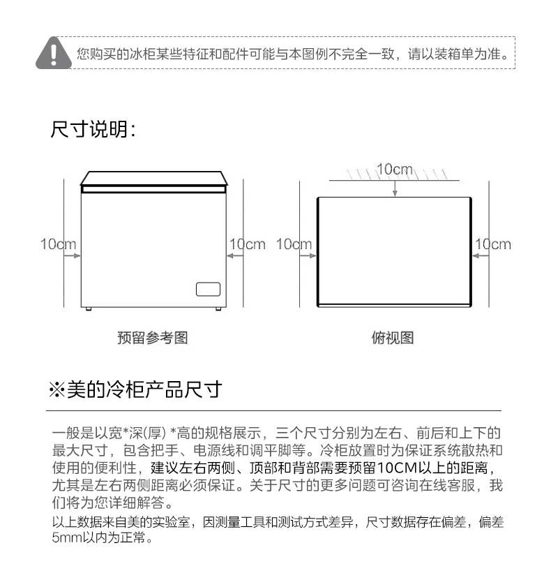 产品详情介绍