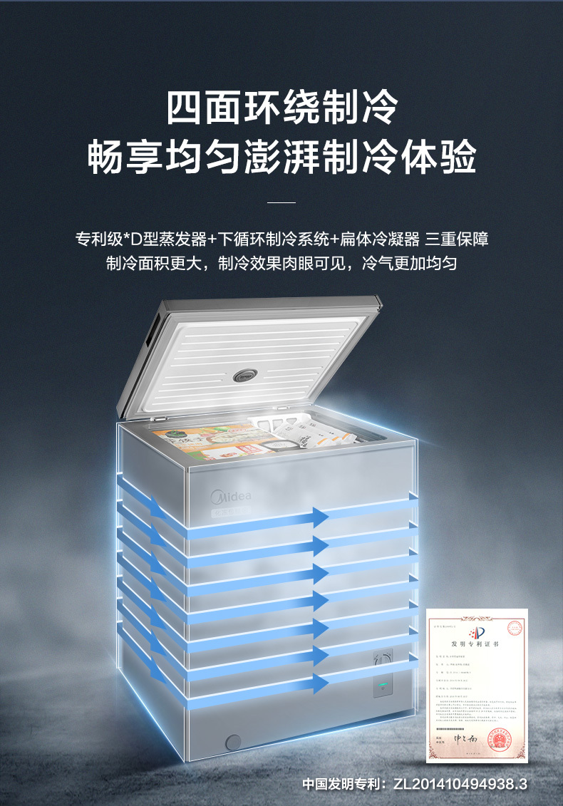 产品详情介绍
