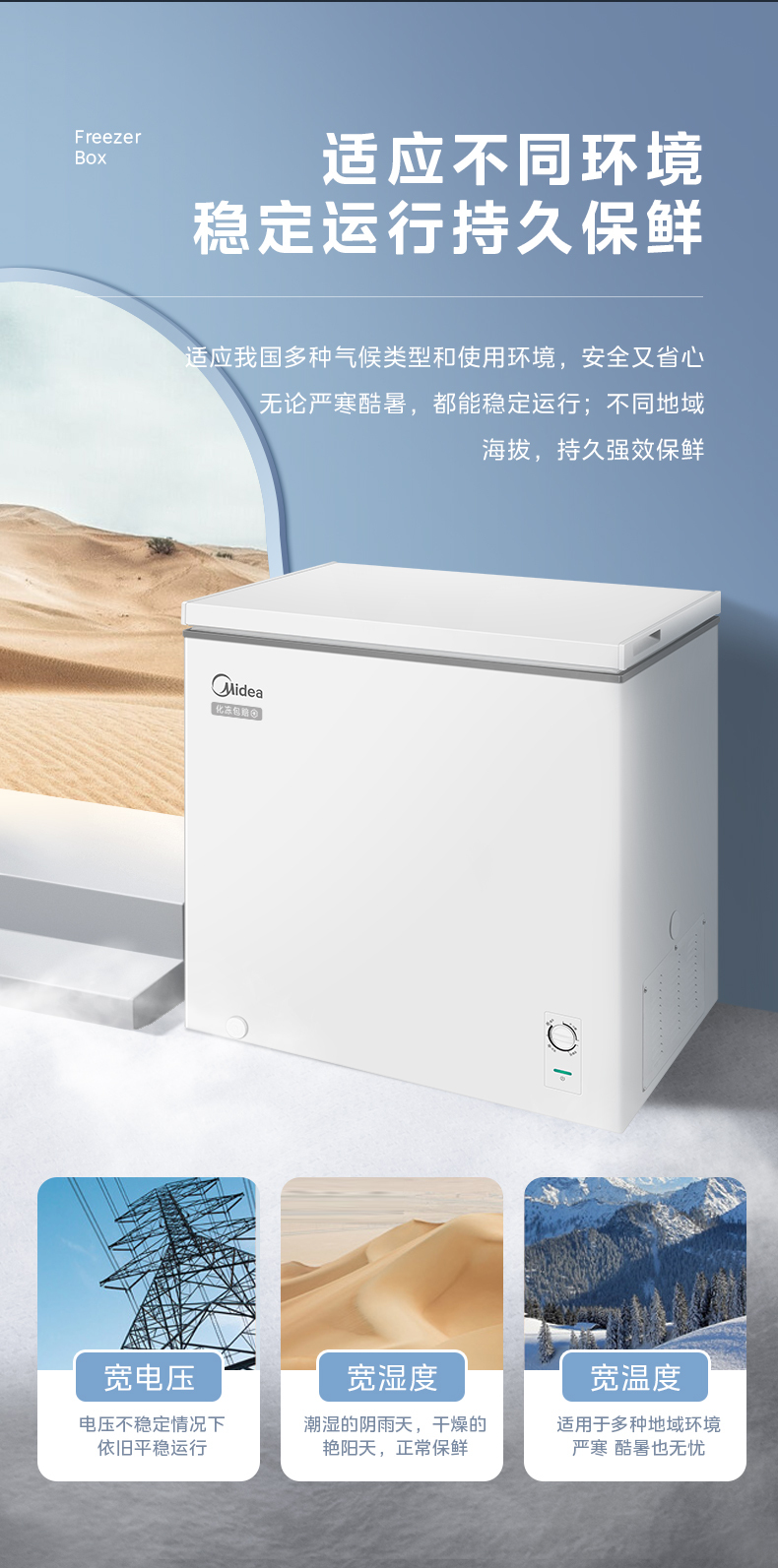 产品详情介绍