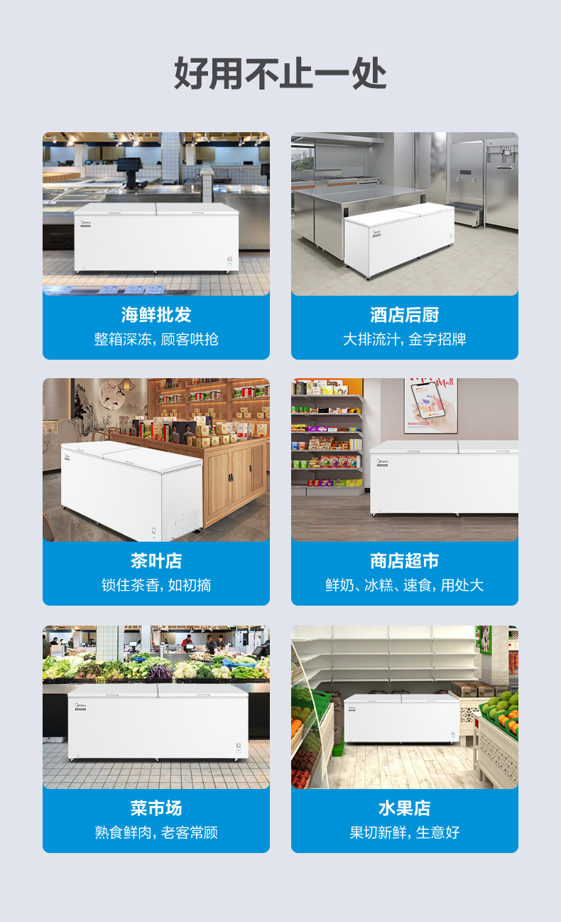 产品详情介绍