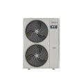 美的家用中央空调智慧家MJV-200W-E01-MZ 单外机、 不包安装