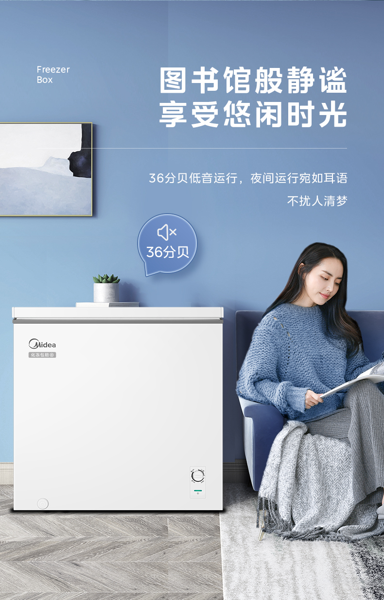 产品详情介绍