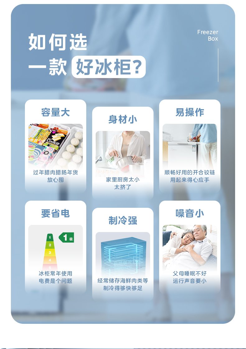 产品详情介绍