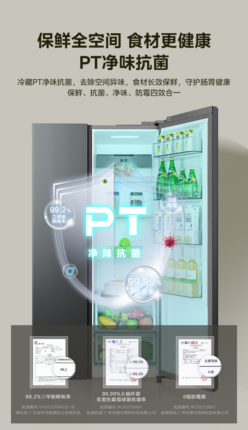 产品详情介绍
