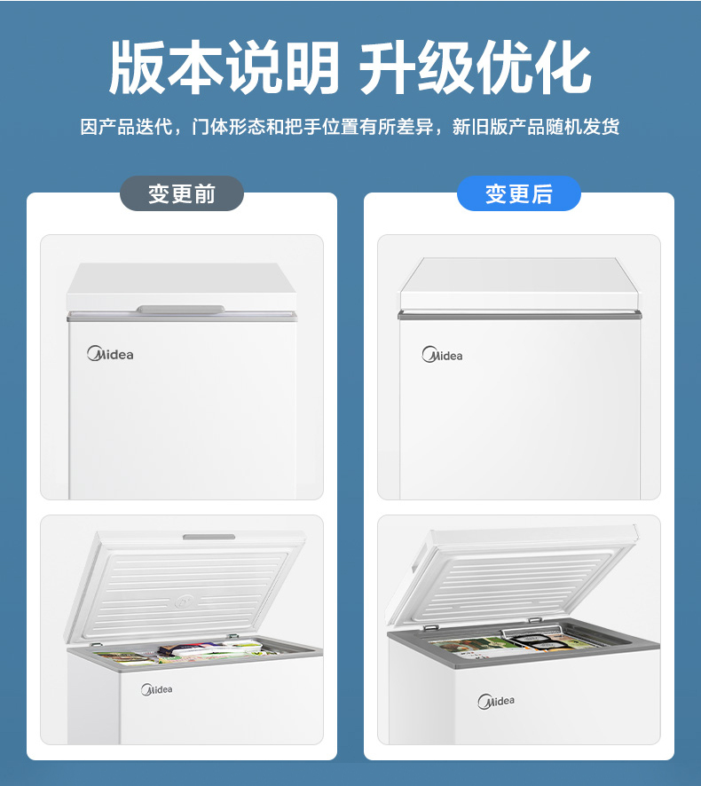 产品详情介绍
