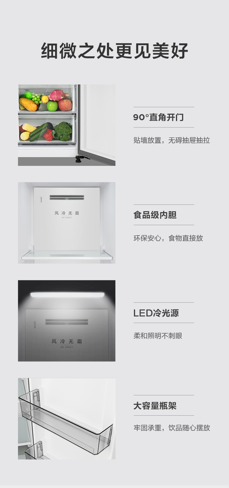 产品详情介绍