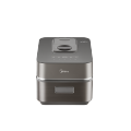 IH全智能电饭煲 RoHS MB-G2 产品货号G2 1000 GB