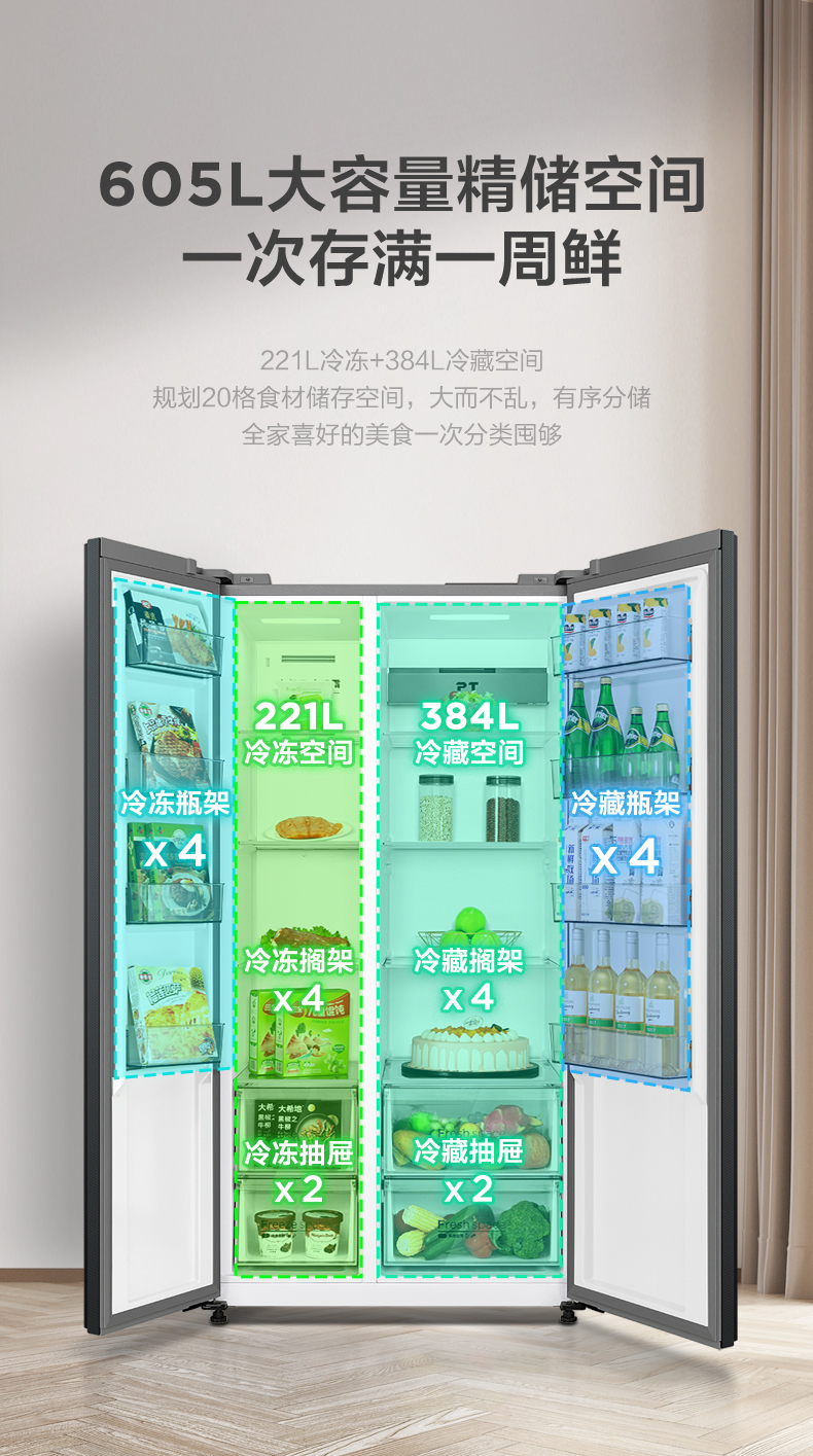 产品详情介绍